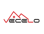 VECELO