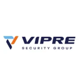 Spyware & Antivirus Protection as Low as $3.33/mon!