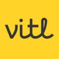 VITL UK