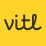 Sitewide 20% OFF on VITL UK Offer!