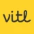 Sitewide 20% OFF on VITL UK Offer!
