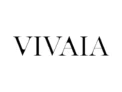 Sitewide 20% OFF on VIVAIA Offer!