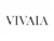 Save Up to 65% Discount on VIVAIA Today!