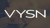VYSN