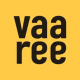 Sitewide 25% OFF on Vaaree India Offer!