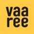 Save Up to 85% Discount on Vaaree IN Today!