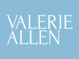 Valerie Allen