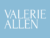 Sitewide 50% OFF on Valerie Allen Offer!