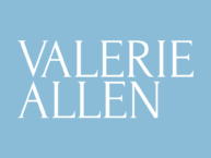 Sitewide 50% OFF on Valerie Allen Offer!