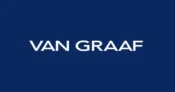 Sitewide 20% OFF on Van Graaf Poland Offer!