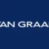 Up to 20% OFF Selected Items with Van Graaf Card!