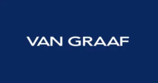 Van Graaf Poland