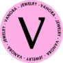 Sitewide 50% OFF on Vanora Jewelry Offer!