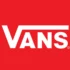 Season Sale: Save Up to 50% on Vans Canada!