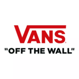 Sitewide 20% OFF on Vans Chile Offer!