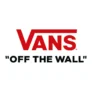 Sitewide 20% OFF on Vans Chile Offer!