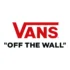 Sitewide 30% OFF on Vans Canada Offer!
