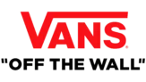 Sitewide 30% OFF on Vans NZ Offer!