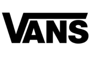 Vans UK