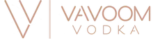 Sitewide 50% OFF on Vavoom Vodka Offer!