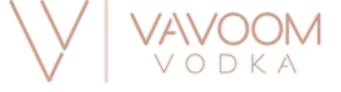 Sitewide 50% OFF on Vavoom Vodka Offer!