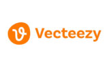 Sitewide 35% OFF on Vecteezy Offer!