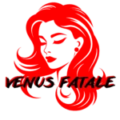 Venus Fatale
