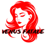 Sitewide 50% OFF on Venus Fatale Offer!