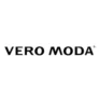 Vero Moda IN Coupons & Promo Codes!  (March 2026 Updated!)
