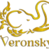 Get 60% OFF on Veronsky Offer!