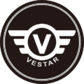 Vestar Skateboards