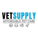 VetSupply Australia