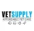 Save Up to 60% Discount on VetSupply AU Today!