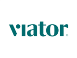 Viator Edinburgh Castle: Guided Tour with Entry Ticket for £34!