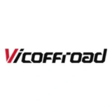 Sitewide 50% OFF on VicOffRoad Offer!