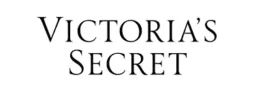 Sitewide 20% OFF on Victoria’s Secret IN Offer!