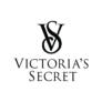 Sitewide 30% OFF on Victoria’s Secret Arabia Offer!