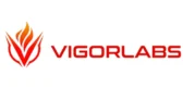 Sitewide 20% OFF on Vigor Labs US Offer!