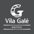 Vila Galé Global