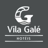 Sitewide 20% OFF on Vila Galé Offer!