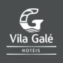 Sitewide 20% OFF on Vila Galé Offer!