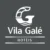 Vila Galé Collection Tomar Starting From €128!