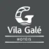 Vila Galé Collection Tomar Starting From €128!