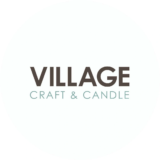 Sitewide 50% OFF on Village Craft & Candle Offer!