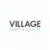 Sitewide 50% OFF on Village Craft & Candle Offer!