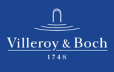 Grab Up to 30% Off on Gift Sets at Villeroy & Boch DE!