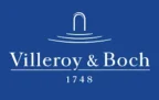 Sitewide 25% OFF on Villeroy & Boch US Offer!