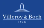 Sitewide 20% OFF on Villeroy & Boch DE Offer!