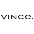 Vince US