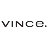Vince US EXCLUSIVE Offer – Receive Up to 70% Off on Men’s Luxury Clothing!